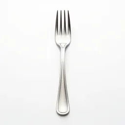Tablefork