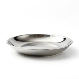Tableware