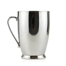 Tankard