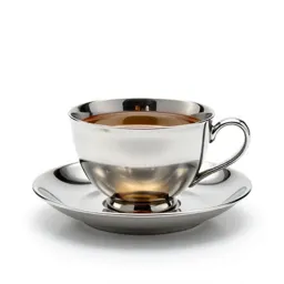 Teacup