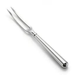 Toasting fork