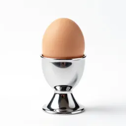 Eggcup