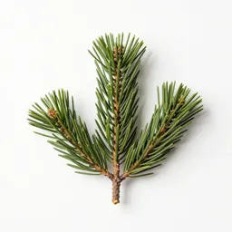 Bishop pine