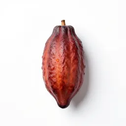 Cacao bean
