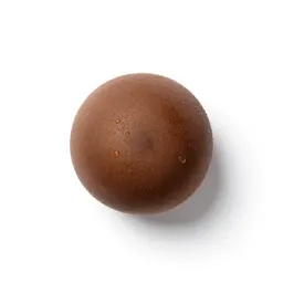 Catechu