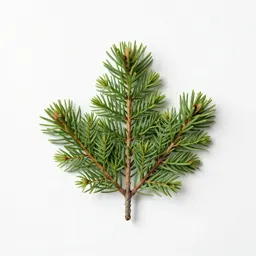 Cedar