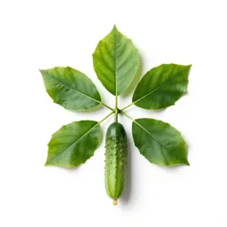 Cucumber tree