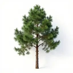Deodar