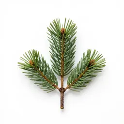 Loblolly pine