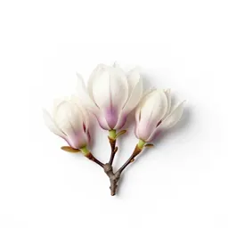 Magnolia