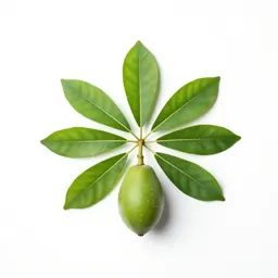 Pawpaw