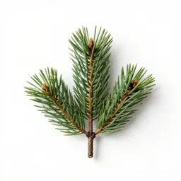 Pine