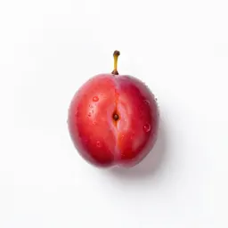 Plum-yew