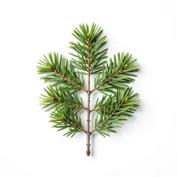 Southern white cedar