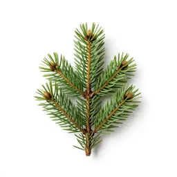 Spruce