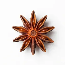 Star anise