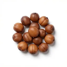 Tonka bean