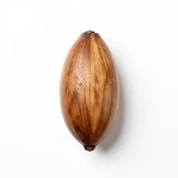 Arariba