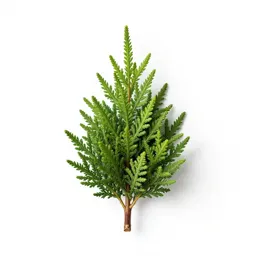 Arborvitae