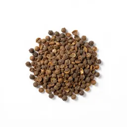 Balsam