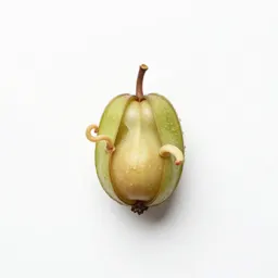 Birthwort
