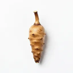 Bitterroot