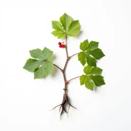 Black bryony