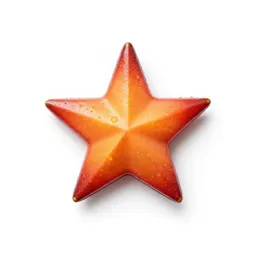 Blazing star