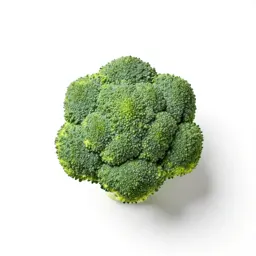 Broccoli raab