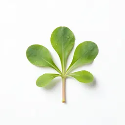 Brookweed