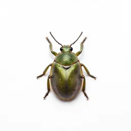 Bugbane