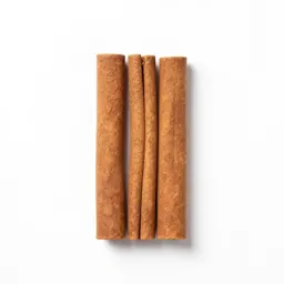 Cinnamon vine