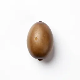 Common caper