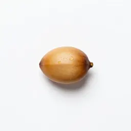 Common moonseed