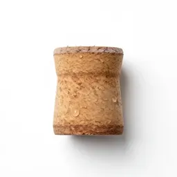 Corkwood