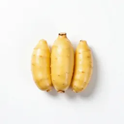 Cush-cush