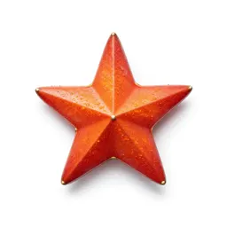 Dense blazing star