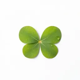 Dicot