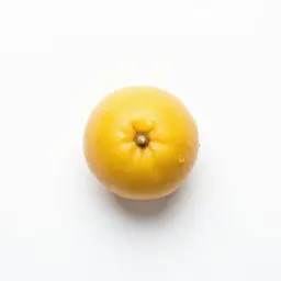 Draba