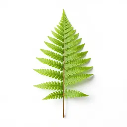 Fern