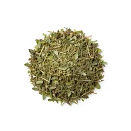 Fines herbes