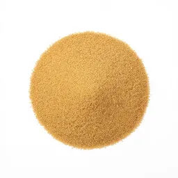 Finger millet