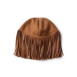 Fringepod