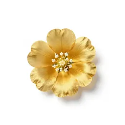 Gold of pleasure