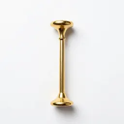 Golden club