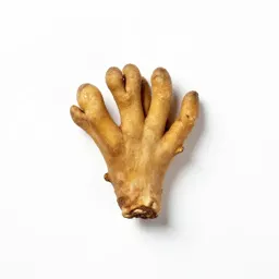 Goldenseal