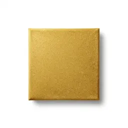Goldfields