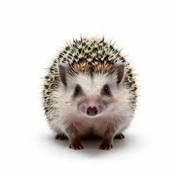 Hedgehog cereus