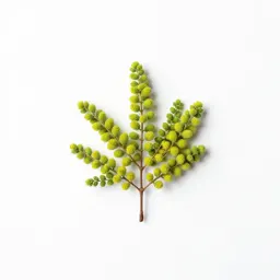 Honey mesquite