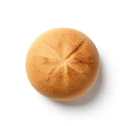 Kaffir bread